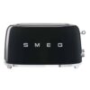 SMEG TSF02BLEU Tost Makinesi