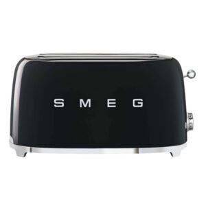 SMEG TSF02BLEU Tost Makinesi