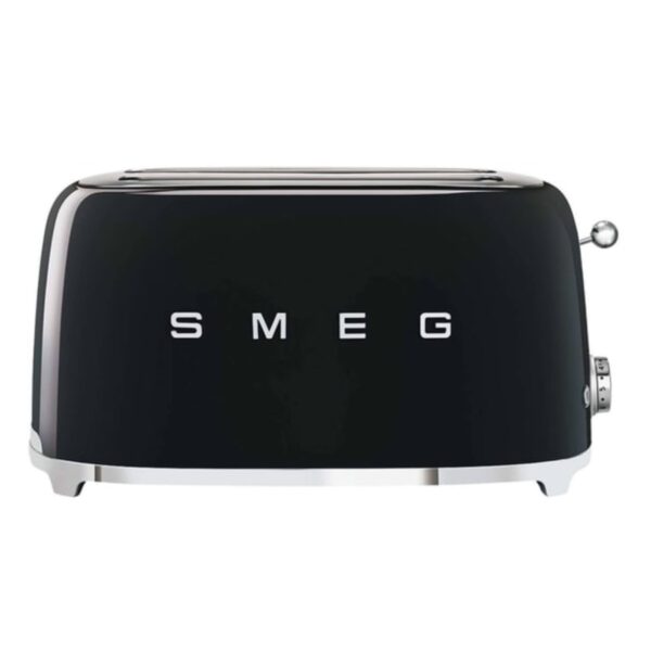 Smeg Tsf02Bleu Tost Makinesi
