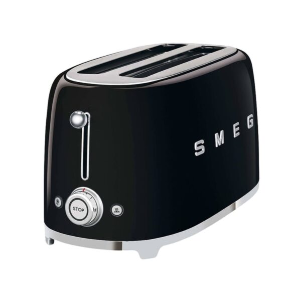 Siyah - Kktc Bi Sipariş - Ev Elektroniği&Gt;Küçük Ev Aletleri&Gt;Tost Ve Ekmek Kızartma Makineleri
