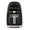 SMEG DCF02BLEU Kahve Makinesi