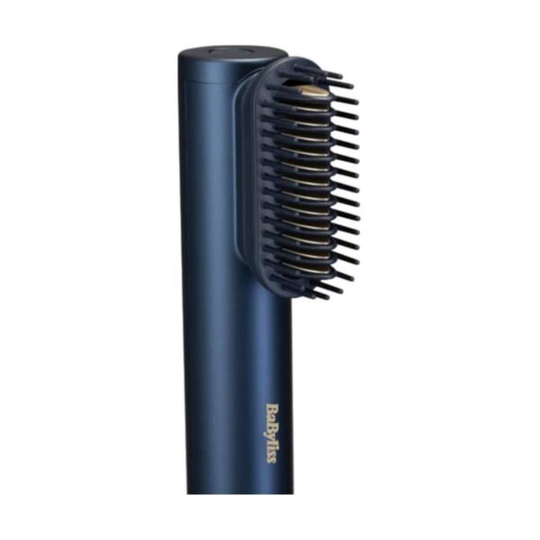 Babyliss As6550E Hava Akımı Saç Fırçası Multistyler - Görsel 2