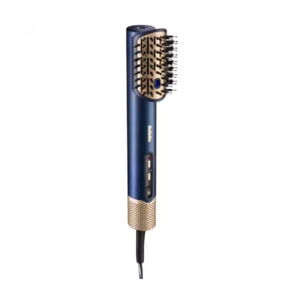 Babyliss As6550E Hava Akımı Saç Fırçası Multistyler - Görsel 3