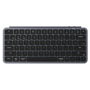 KEYCHRON B1P-K1 Pro Ultra İnce Kablosuz Klavye