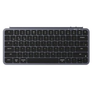 Keychron B1P-K1 Pro Ultra İnce Kablosuz Klavye