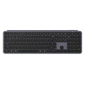 KEYCHRON B6PK1 Oyun Kablosuz Klavye