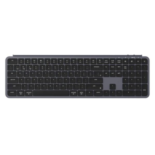 Keychron B6Pk1 Oyun Kablosuz Klavye