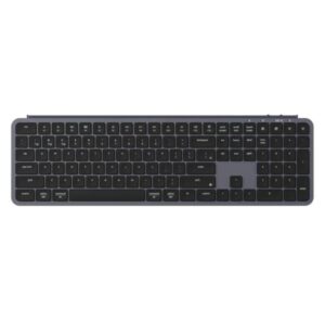 Keychron B6Pk1 Oyun Kablosuz Klavye