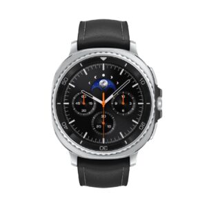 SAMSUNG Galaxy Watch8 Klasik Akıllı Saat 46mm