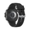 SAMSUNG Galaxy Watch8 Classic LTE Akıllı Saat 46mm, Siyah - Görsel 4