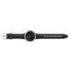SAMSUNG Galaxy Watch8 Classic LTE Akıllı Saat 46mm, Siyah - Görsel 6
