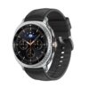 SAMSUNG Galaxy Watch8 Classic LTE Akıllı Saat 46mm, Siyah - Görsel 3