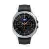 SAMSUNG Galaxy Watch8 Classic LTE Akıllı Saat 46mm