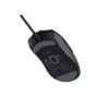 RAZER Cobra Oyun Faresi, Siyah - Görsel 4