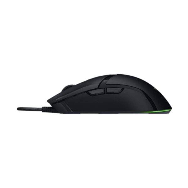 Razer Cobra Oyun Faresi, Siyah - Görsel 3