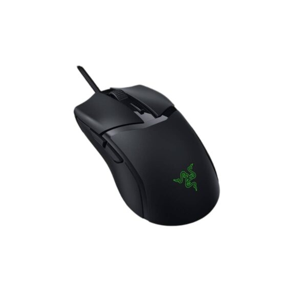 Siyah - Kktc Bi Sipariş - Teknoloji&Gt;Bilgisayar Parçaları&Gt;Oyuncu Aksesuarları&Gt;Oyuncu Mouse