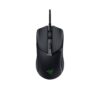 RAZER Cobra Oyun Faresi