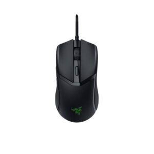 RAZER Cobra Oyun Faresi