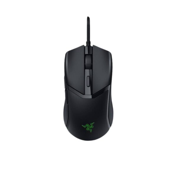 Razer Cobra Oyun Faresi