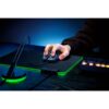 RAZER Cobra Oyun Faresi, Siyah - Görsel 6