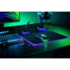 RAZER Cobra Oyun Faresi, Siyah - Görsel 5