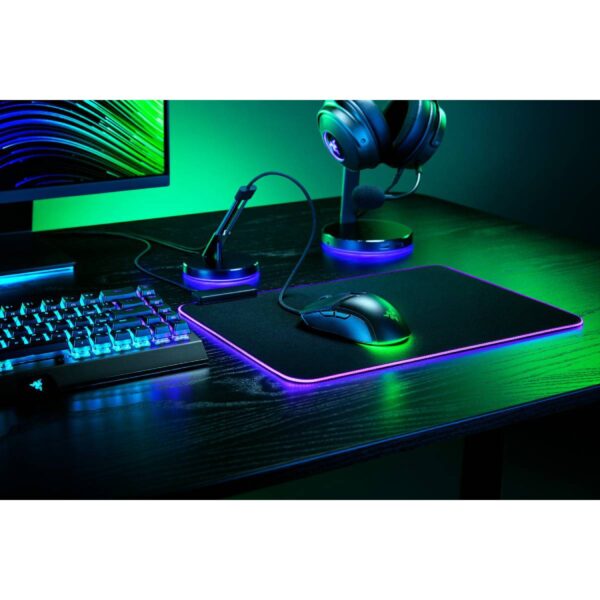 Razer Cobra Oyun Faresi, Siyah - Görsel 5