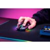 RAZER Cobra Pro Oyun Fare, Siyah - Görsel 5