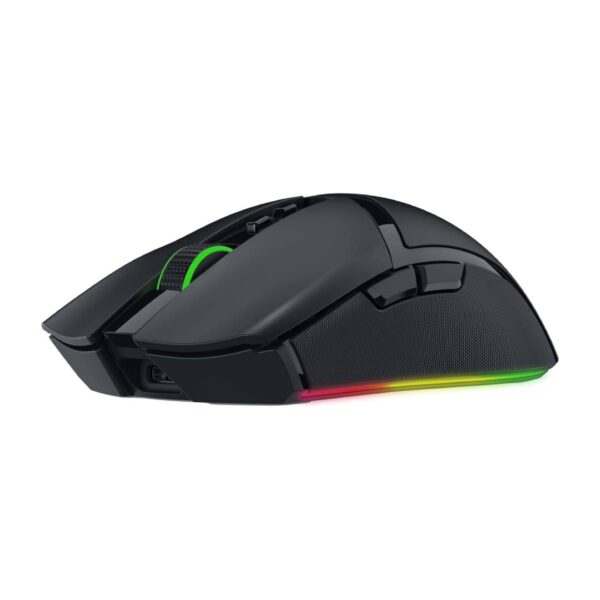 Siyah - Kktc Bi Sipariş - Teknoloji&Gt;Bilgisayar Parçaları&Gt;Oyuncu Aksesuarları&Gt;Oyuncu Mouse