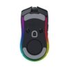 RAZER Cobra Pro Oyun Fare, Siyah - Görsel 3