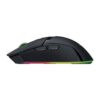 RAZER Cobra Pro Oyun Fare, Siyah - Görsel 4