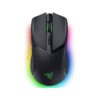 RAZER Cobra Pro Oyun Fare