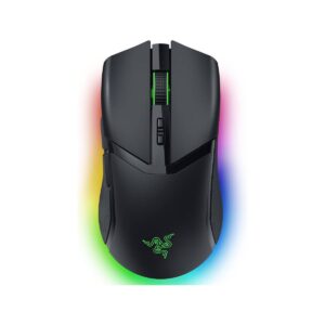 RAZER Cobra Pro Oyun Fare