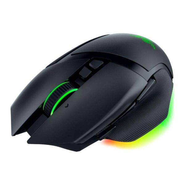 Siyah - Kktc Bi Sipariş - Teknoloji&Gt;Bilgisayar Parçaları&Gt;Oyuncu Aksesuarları&Gt;Oyuncu Mouse