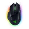 RAZER Basilisk V3 Pro Oyun Faresi