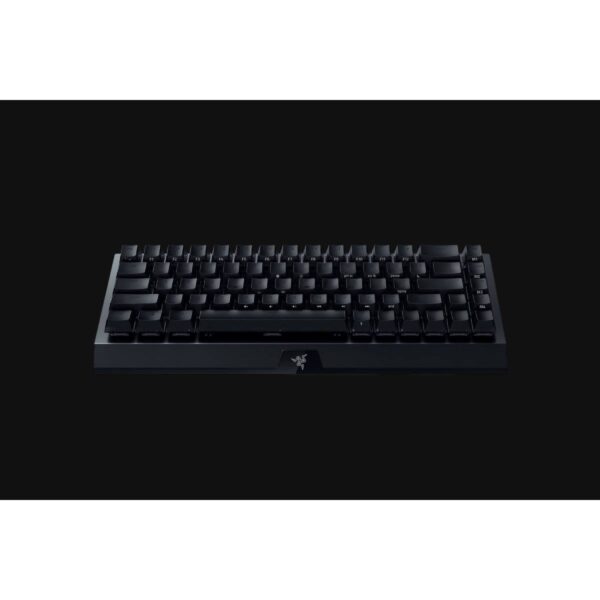 Razer Blackwidow V3 Mini Oyun Klavyesi, Siyah - Görsel 3