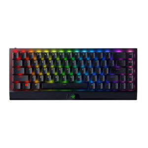 RAZER BlackWidow V3 Mini Oyun Klavyesi