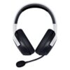 RAZER Kaira Hyperspeed Kablosuz Oyun Kulaklığı (Playstation için) - Görsel 3
