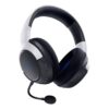 RAZER Kaira Hyperspeed Kablosuz Oyun Kulaklığı (Playstation için) - Görsel 4