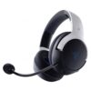 RAZER Kaira Hyperspeed Kablosuz Oyun Kulaklığı (Playstation için) - Görsel 5