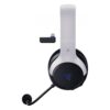 RAZER Kaira Hyperspeed Kablosuz Oyun Kulaklığı (Playstation için) - Görsel 2