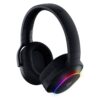 RAZER Barracuda X Chroma Kablosuz Oyuncu Kulaklığı, Siyah - Görsel 3