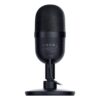 RAZER Seiren V3 Mini Oyun Mikrofonu, Siyah - Görsel 3