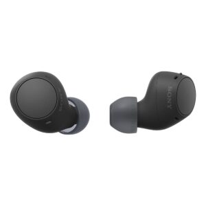 SONY WFC510B.CE7 Gerçek Kablosuz Kulaklık