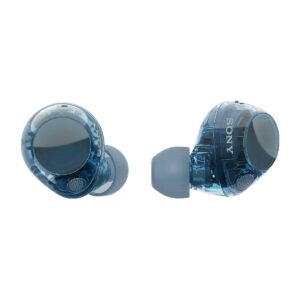 SONY WFC710NL.CE7 Gerçek Kablosuz Kulaklık