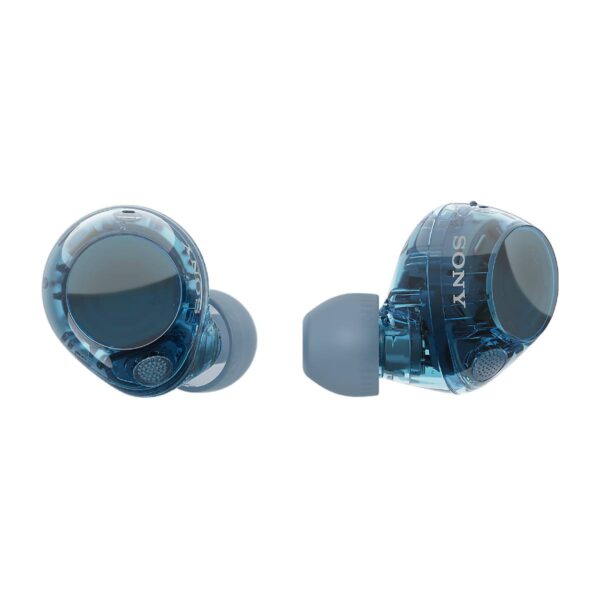 Sony Wfc710Nl.ce7 Gerçek Kablosuz Kulaklık