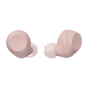 SONY WFC710NP.CE7 Gerçek Kablosuz Kulaklık