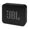 JBL JBLGOES2BLK Go Essential 2 Taşınabilir Hoparlör
