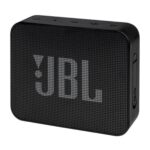 JBL JBLGOES2BLK Go Essential...