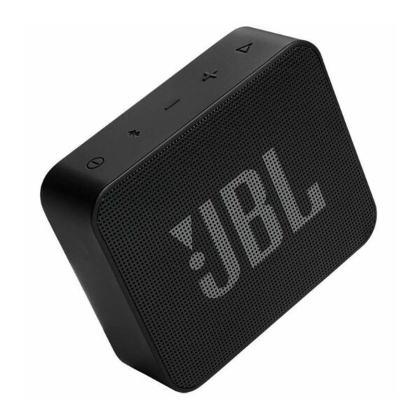 Siyah - Kktc Bi Sipariş - Teknoloji&Gt;Bluetooth Hoparlör