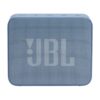 JBL JBLGOES2BLU Go Essential Taşınabilir Hoparlör